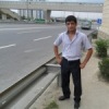 Аватар: Elnur Alakbaro