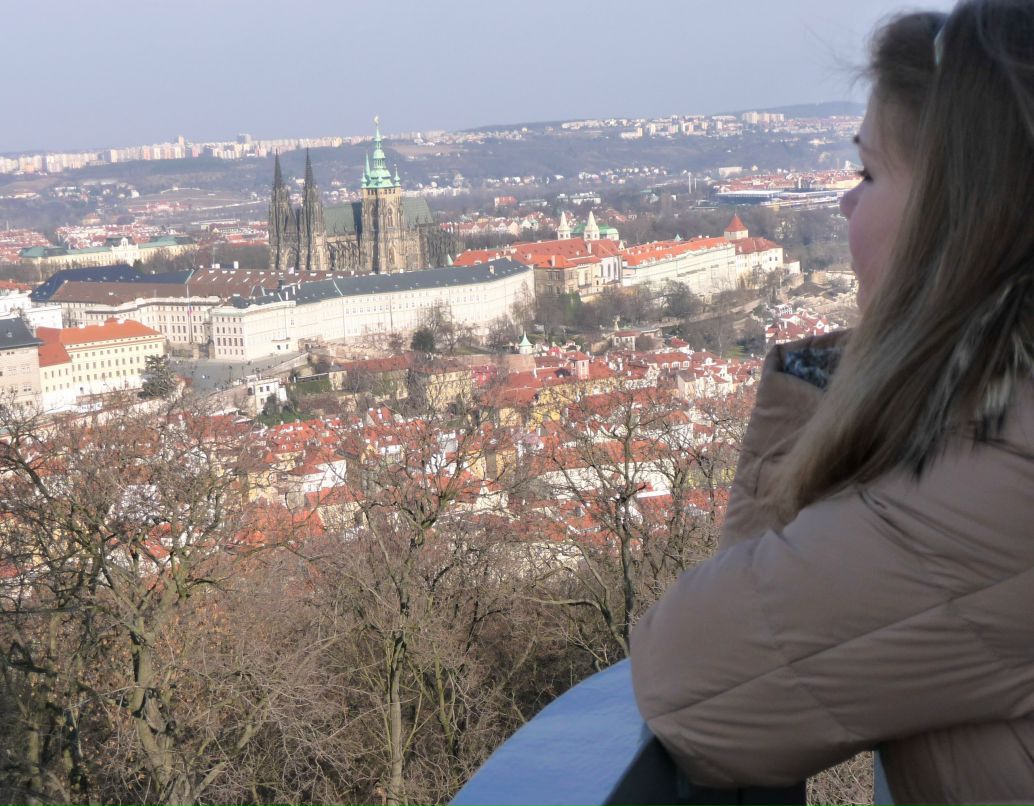 Екатерина Соколова | Москва