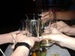 Женюлька Панова фотография #44