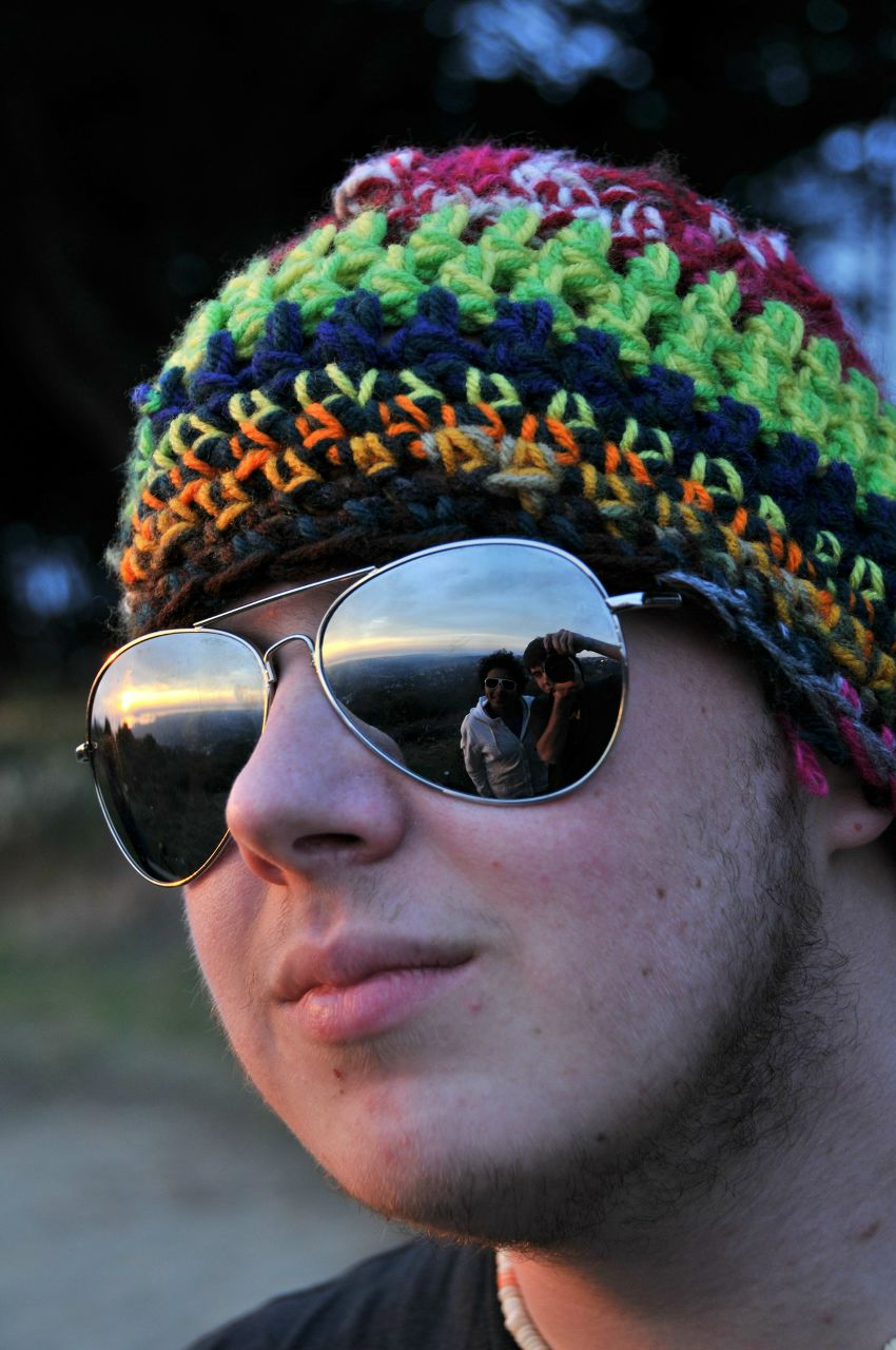 Петр Хромов Вадимович | Москва