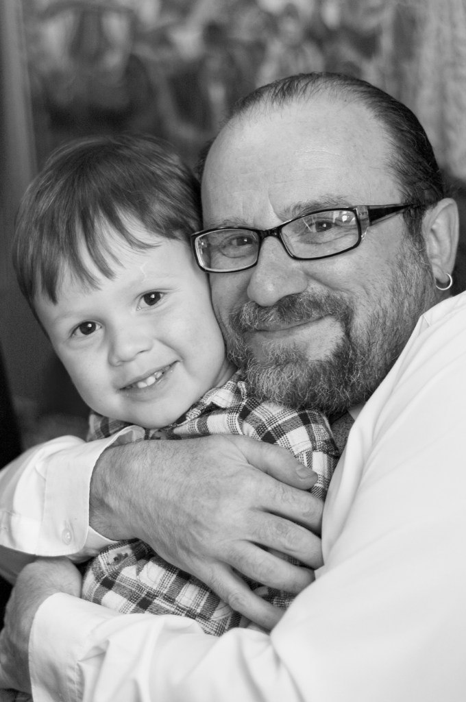 Александра Баталова | Москва