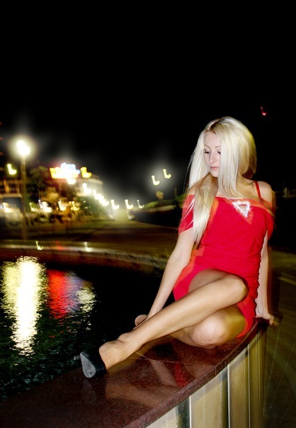 №94, Marina Tkachenko, Краснодар №94, Marina Tkachenko, Краснодар