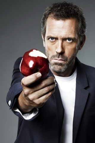 Андрей Симонов | Дзержинский