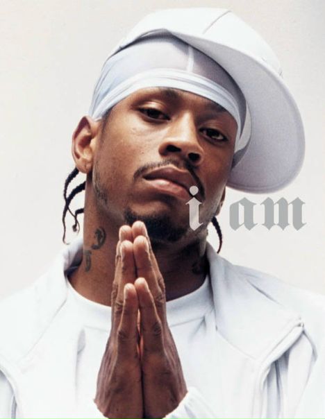 №152, Илья Шестаков, 31 год, Ульяновск №152, Илья Шестаков, 31 год, Ульяновск