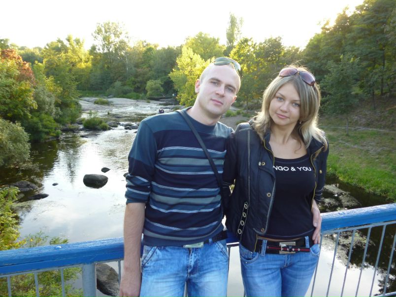 №28, Карина Сопилко, 35 лет, Черкассы №28, Карина Сопилко, 35 лет, Черкассы