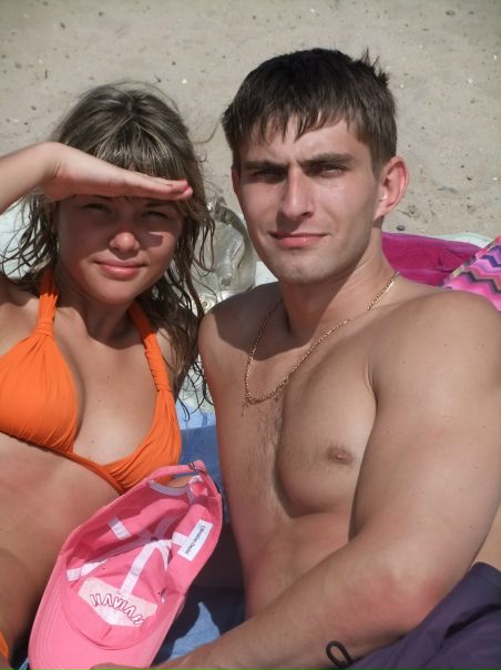 №8, Алиса Ельцова, Санкт-Петербург №8, Алиса Ельцова, Санкт-Петербург