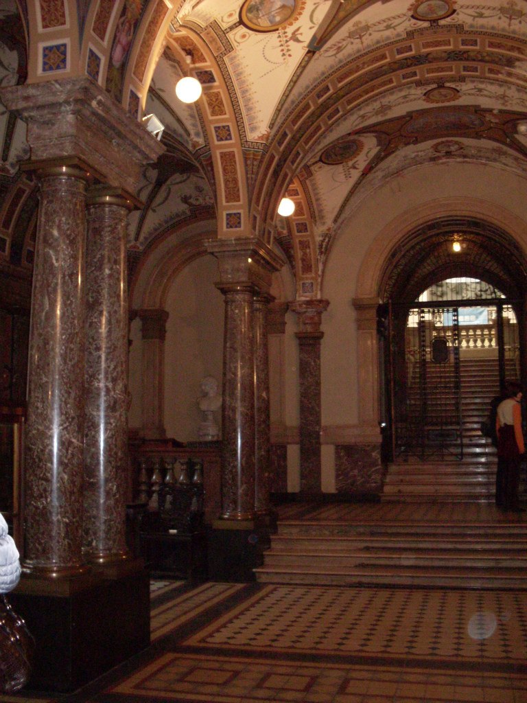 Татьяна Спирина | Санкт-Петербург