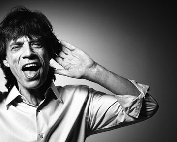 Марина Калиевская | Белая Церковь