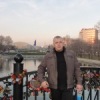 Аватар: Роман Нуйкин
