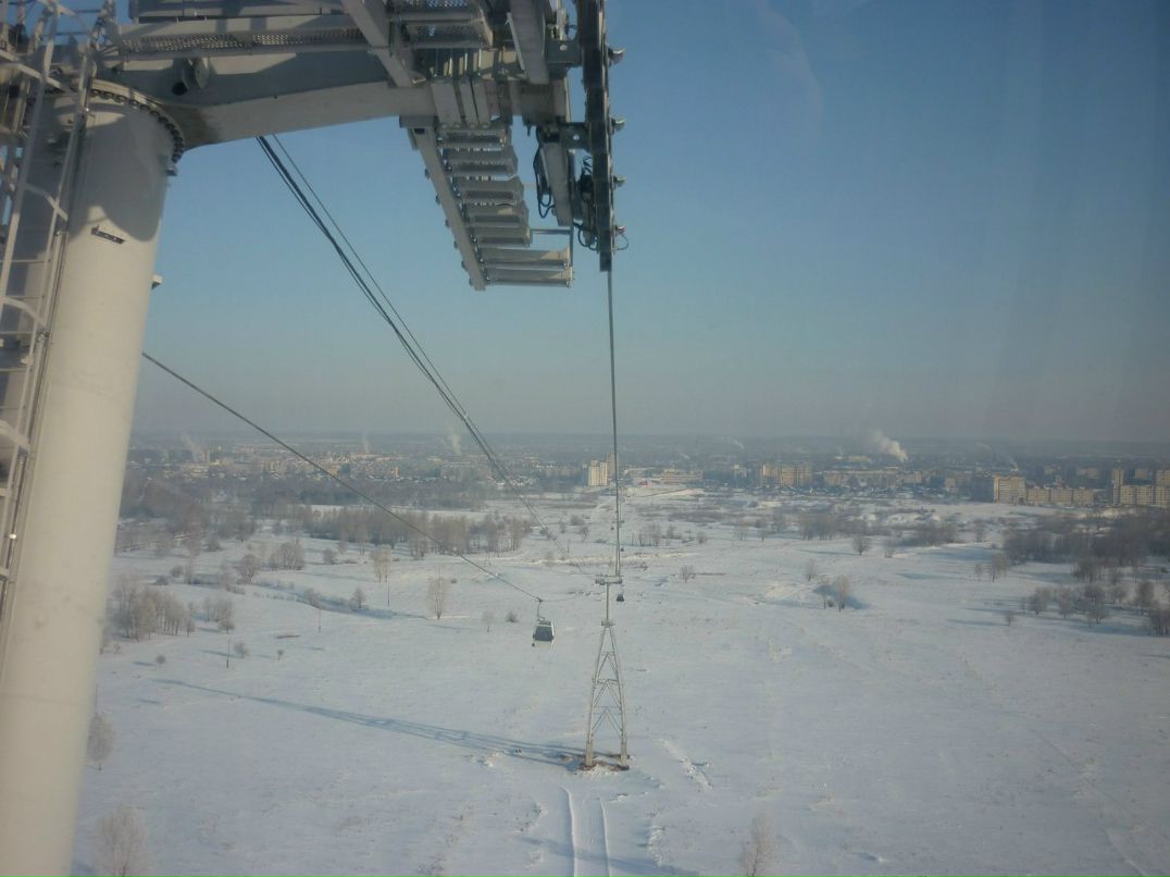 Максим Мишин | Москва