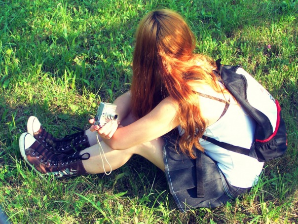 №162, Maya Clerfayt, 36 лет, Кишинев №162, Maya Clerfayt, 36 лет, Кишинев