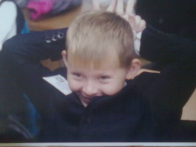 Сергей Науменко | Нефтеюганск