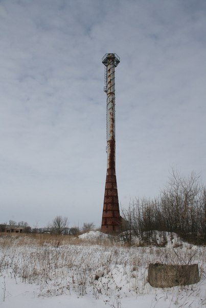 №21, Микола Дацюк, 38 лет, Луцк №21, Микола Дацюк, 38 лет, Луцк