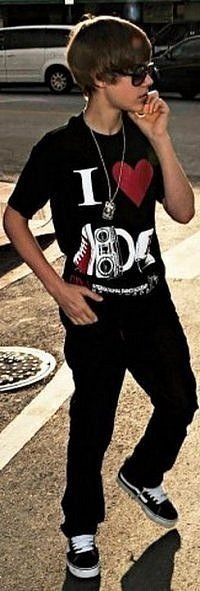 №26, Мариша Долматова, Ottawa №26, Мариша Долматова, Ottawa