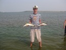 №29 Евгений Агеев