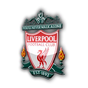 Алексей Коробцов | Томск