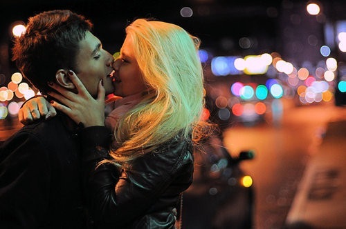 №136, Анна Токарева, 35 лет, Оренбург №136, Анна Токарева, 35 лет, Оренбург