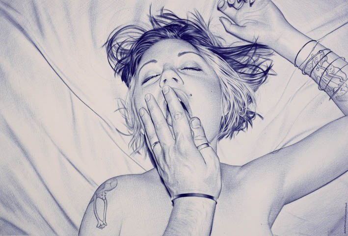 Юляша Шевчук | 