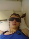 Фотография Владислав Ушаков