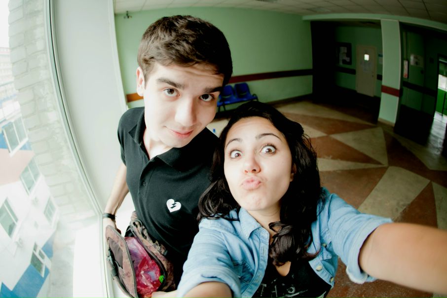 №13, Ника Карташова, 34 года, Владивосток №13, Ника Карташова, 34 года, Владивосток