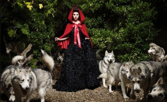 Іренка Остапович | 