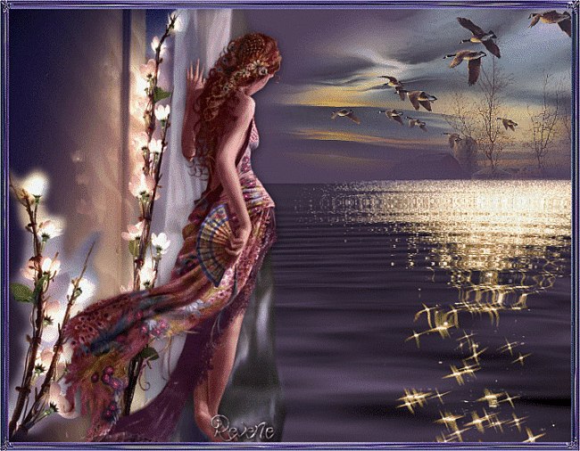 Ірина Козак | 