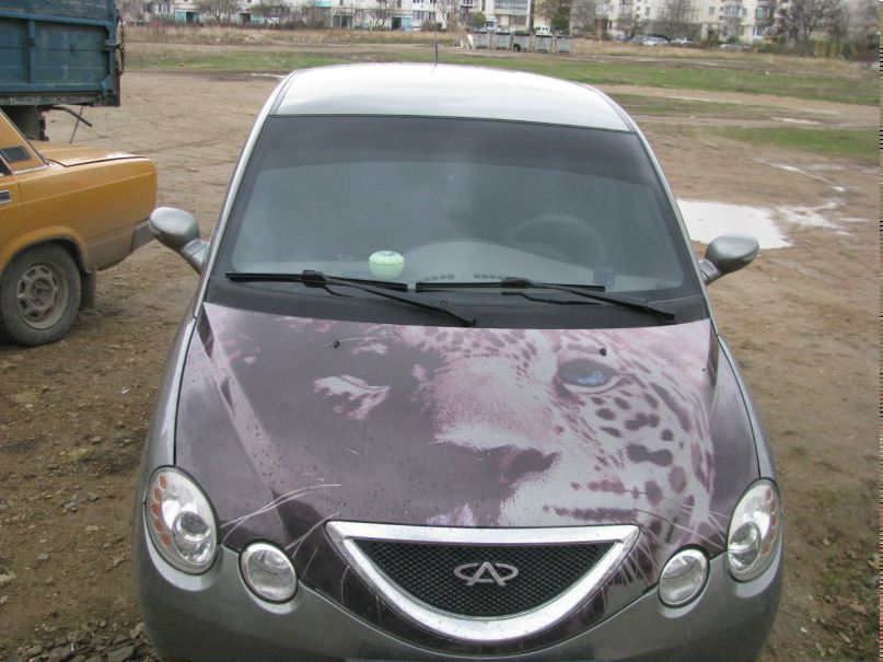 Михаил Князев | Евпатория