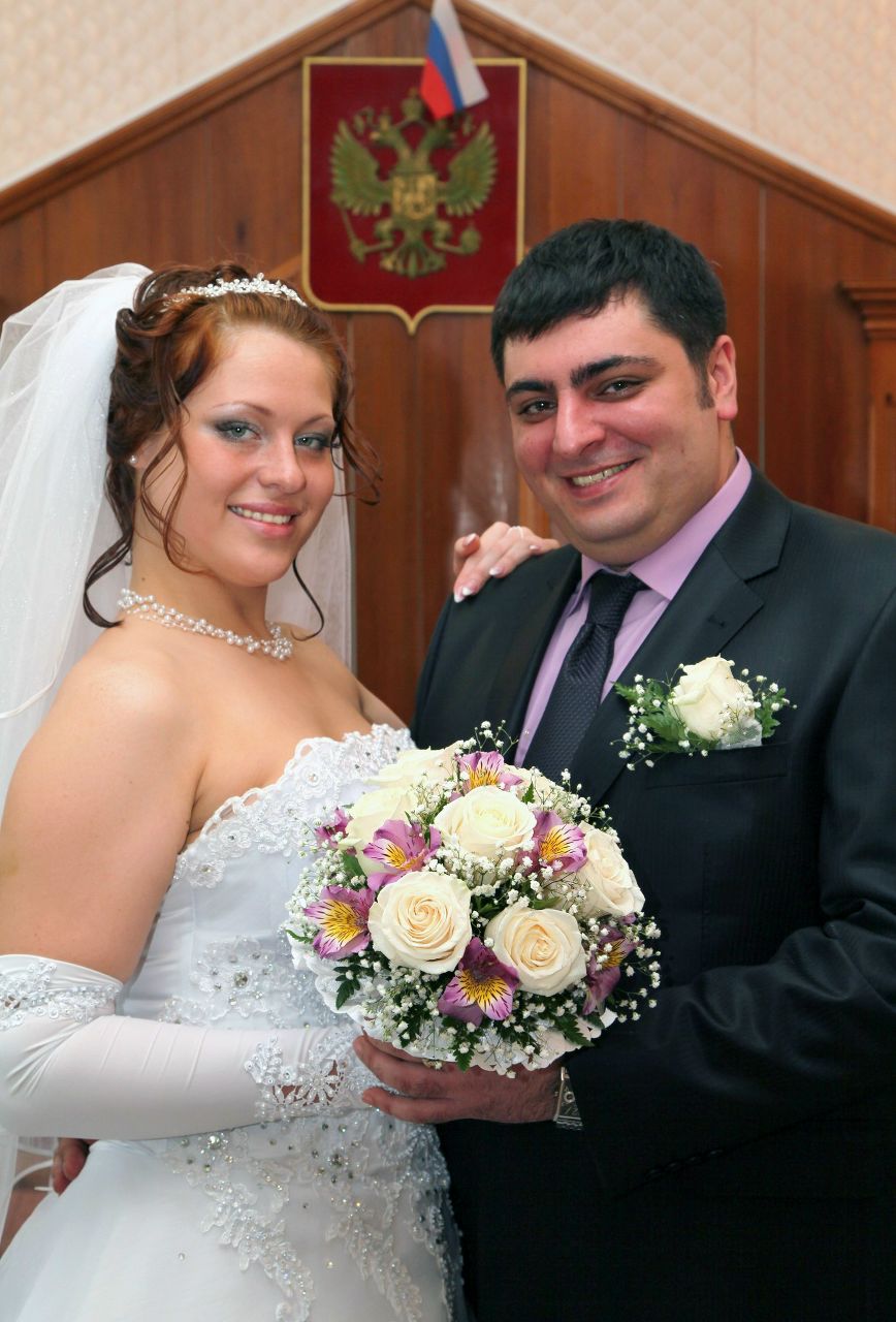 Дарья Клюева $shipulichka$ | Лесосибирск