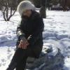 Аватар: Людмила Мержоева