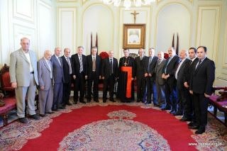 №113, Sharif Hamade, Харьков №113, Sharif Hamade, Харьков