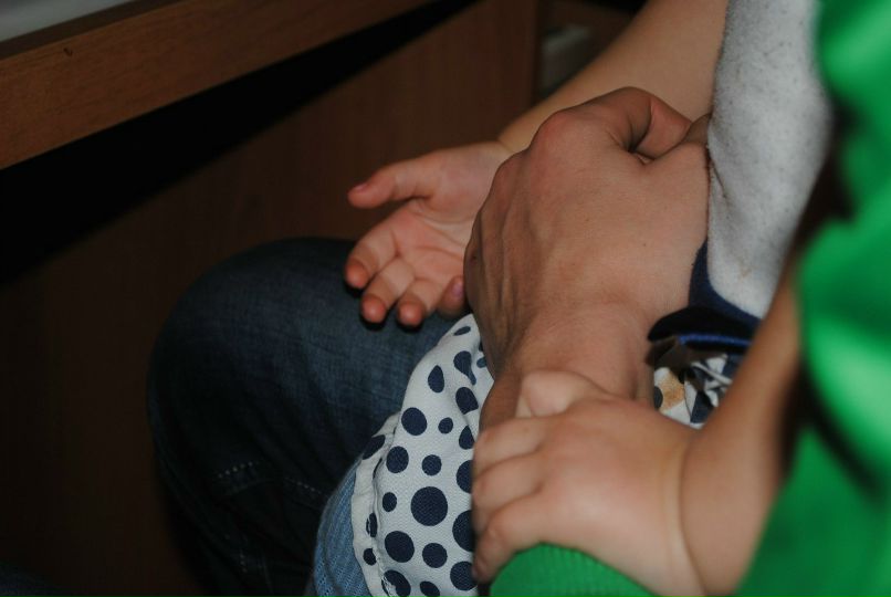 Серёга Токмаков $<М@ЛЕ|-|ЬК|/|Й>$ | 