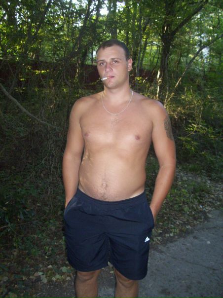 №60, Витёк Иванов, 36 лет, Курск №60, Витёк Иванов, 36 лет, Курск