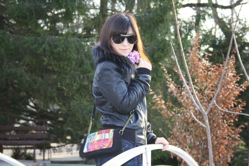 Анна Чёрная | Краснодар