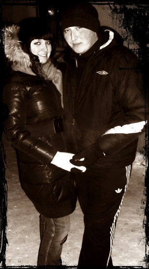 №192, Александр Пятилетов, Ишим №192, Александр Пятилетов, Ишим