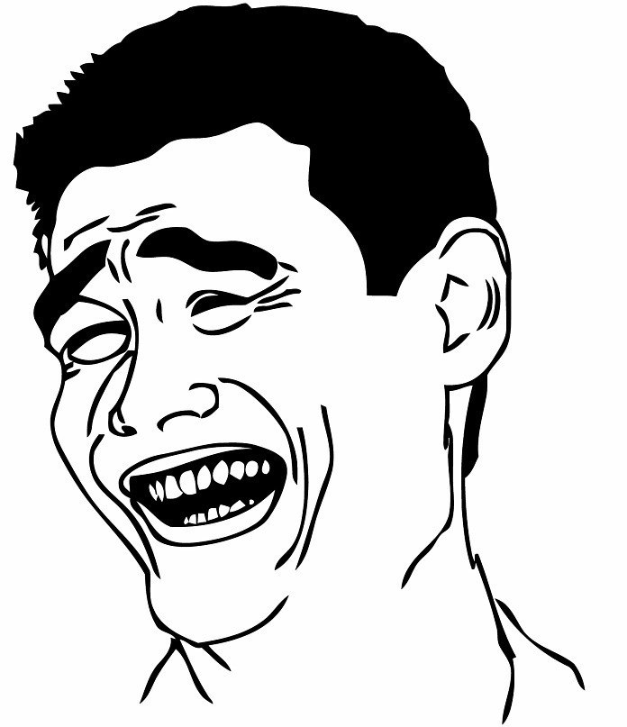 Дмитрий Гарин | Барнаул