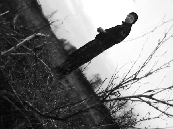 №9, Александр Кроква, 29 лет, Дмитровка №9, Александр Кроква, 29 лет, Дмитровка