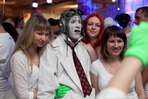 №10, Сергей Лукашёв, Псков №10, Сергей Лукашёв, Псков