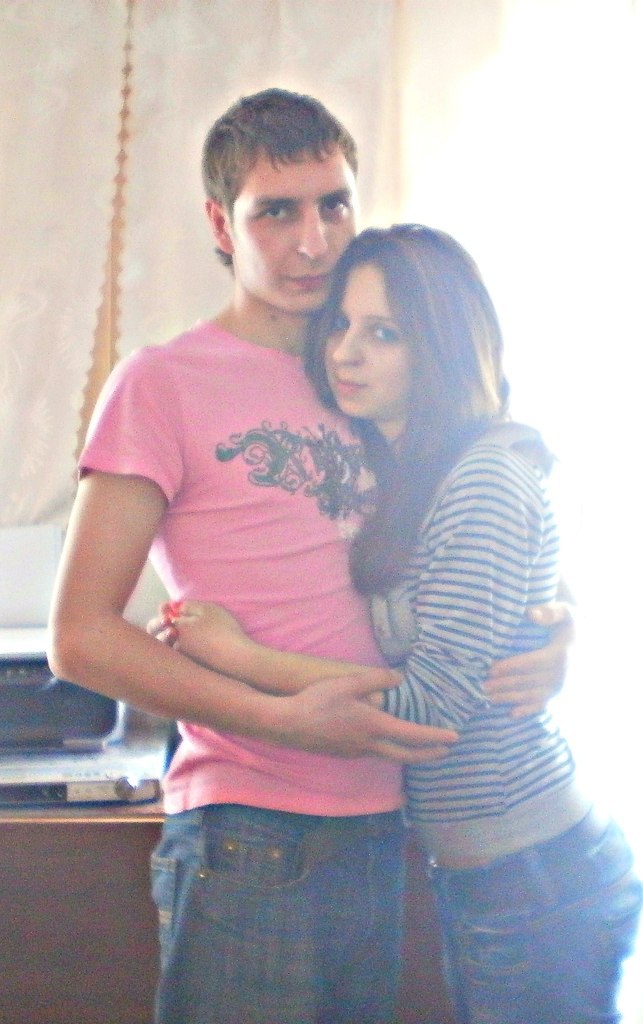 Юрий Конев | Вильнюс