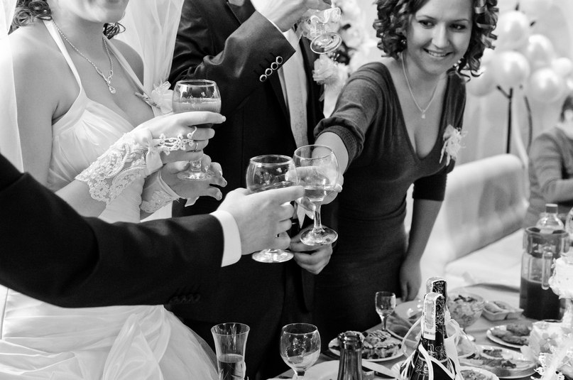 Дарина Спинелли-Гончаренко | Белая Церковь