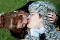 №7 Владимир Капустин 10.12.1988: профиль, фото, статус - ВКонтакте