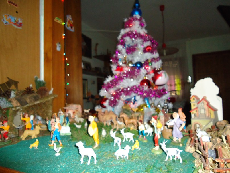 Валентина Думаленко | Cagliari