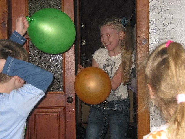 Светлана Алексеева | Великий Новгород