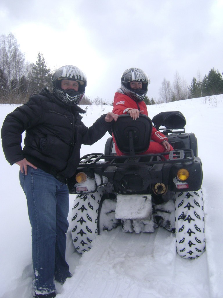 Дмитрий Кленчин | Екатеринбург