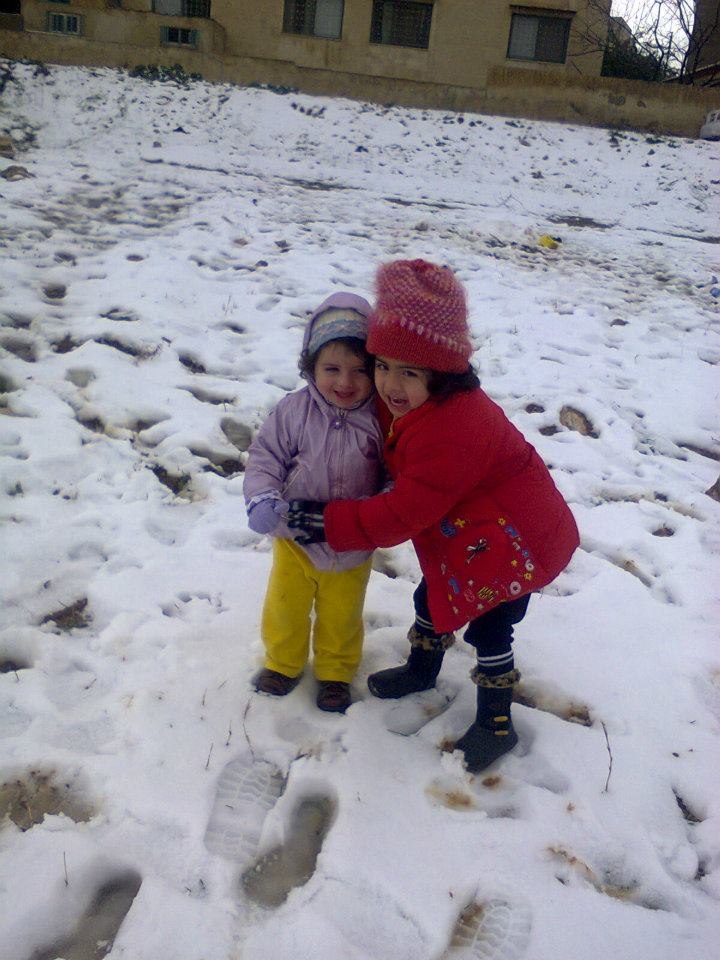 Анас Субох (АХМЕДОВИЧ) | Киев