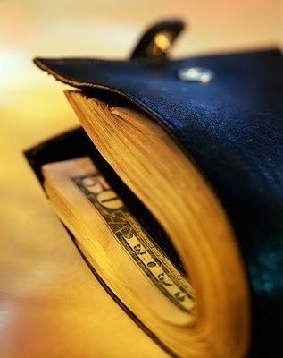 №13, Олег Дзядик, 30 лет, Львов №13, Олег Дзядик, 30 лет, Львов