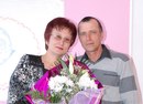 Фотография Сухачёвой Нины