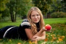 Фотография Светлана Алексеева