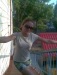 Mrs Cox фотография #20 (источник - https://vk.com/id89828201)