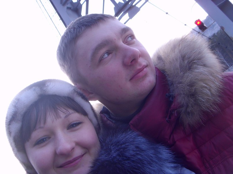 Артем Шипулин | Барнаул