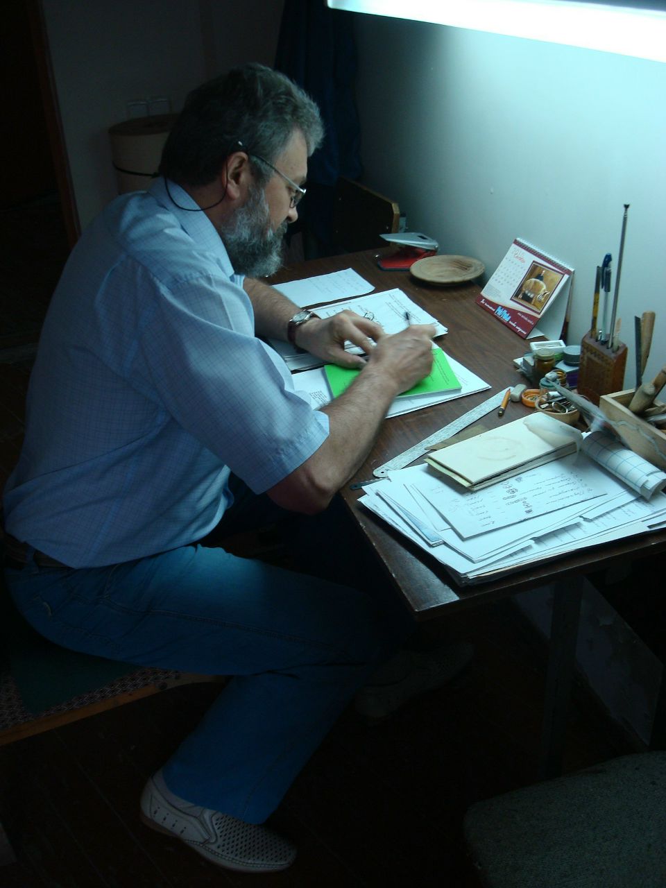 Айдар Алимбаев | Алматы